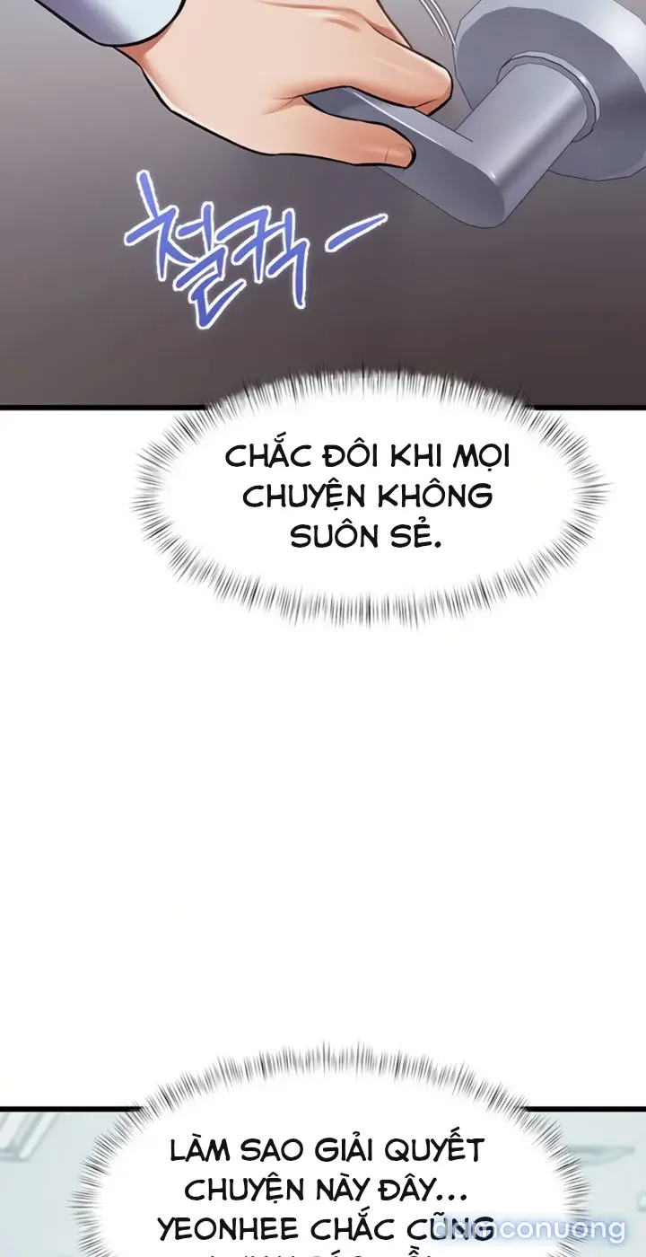 Mỗi nơi chơi một kiểu 