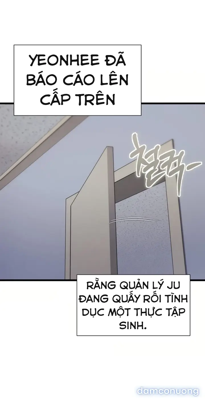 Mỗi nơi chơi một kiểu 