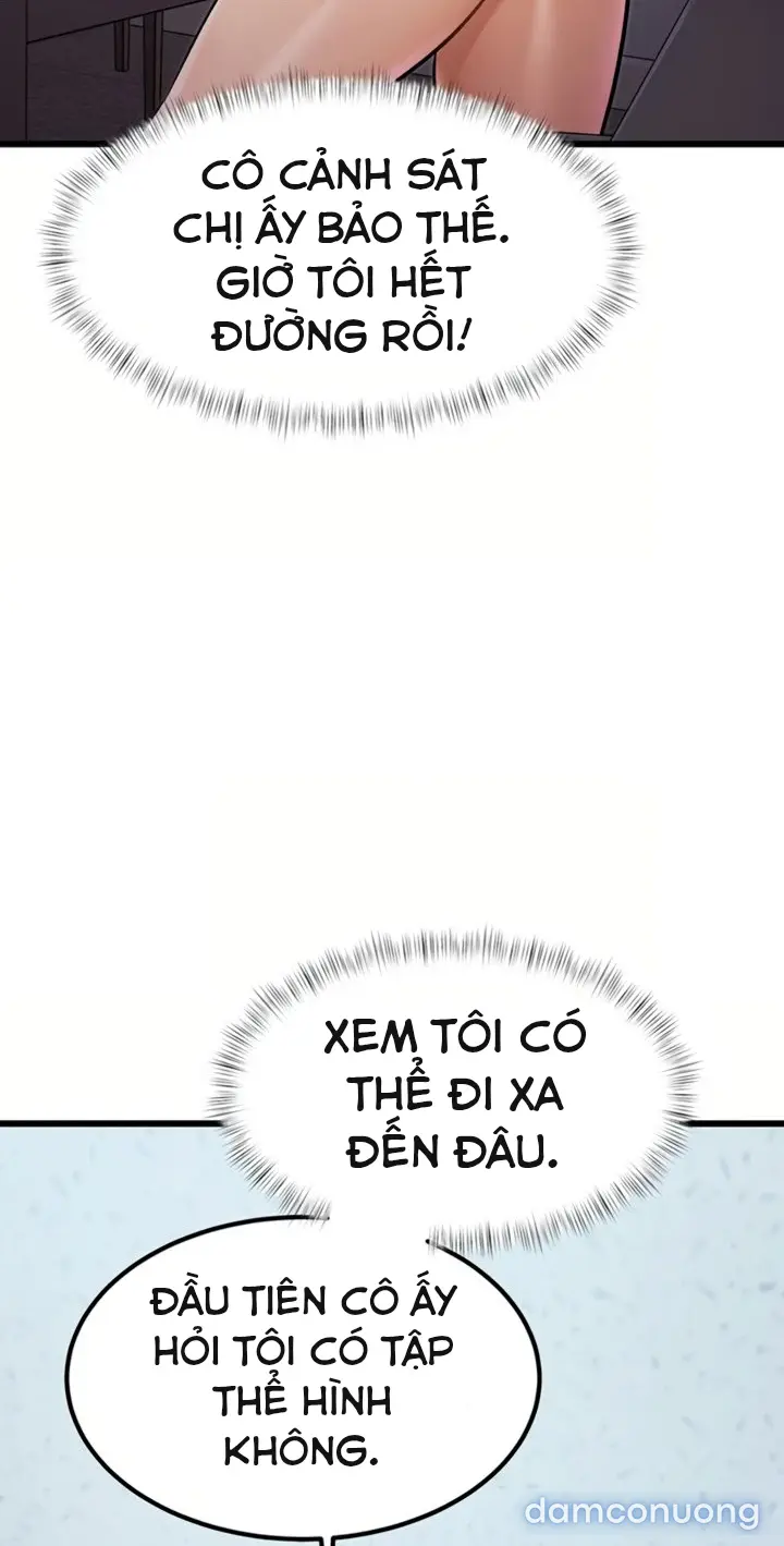 Mỗi nơi chơi một kiểu 