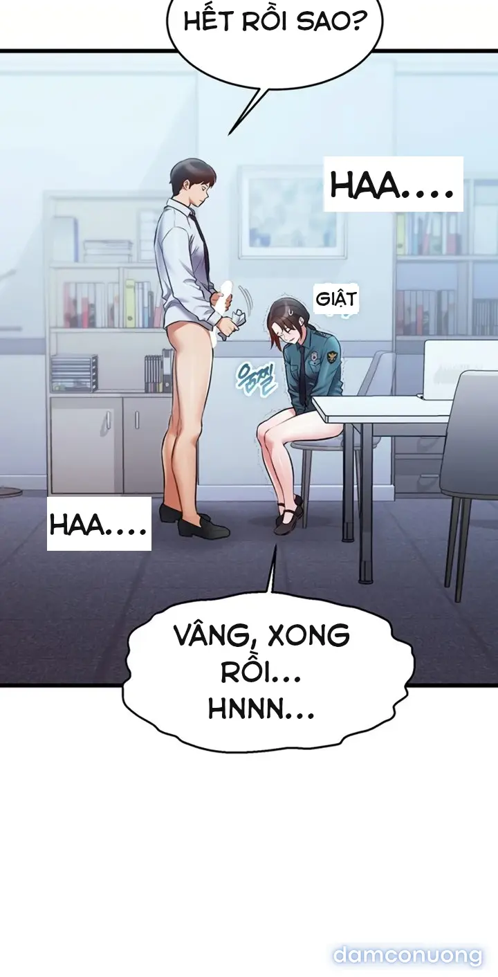 Mỗi nơi chơi một kiểu 
