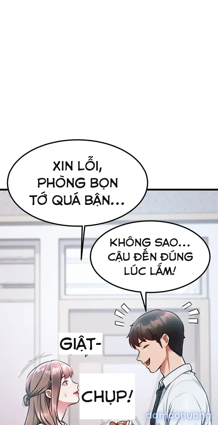 Mỗi nơi chơi một kiểu 
