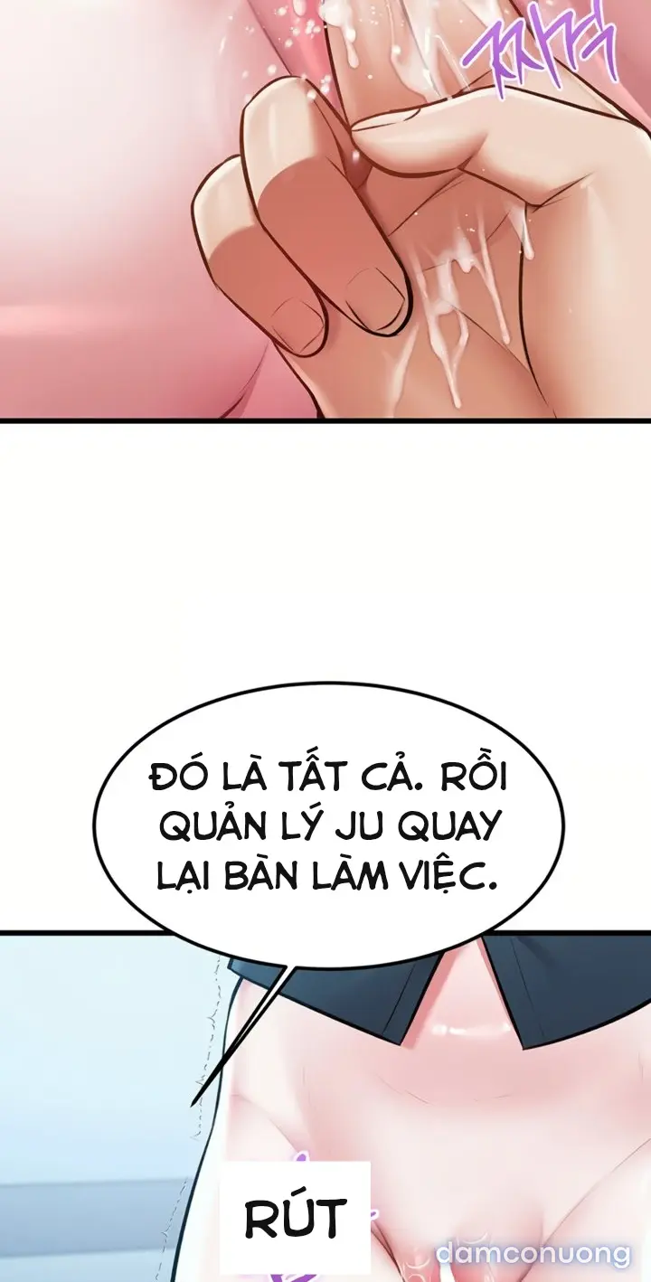 Mỗi nơi chơi một kiểu 