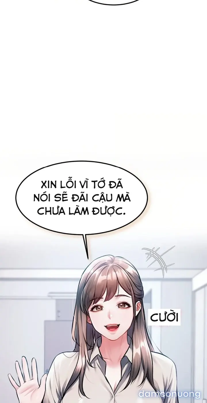 Mỗi nơi chơi một kiểu 