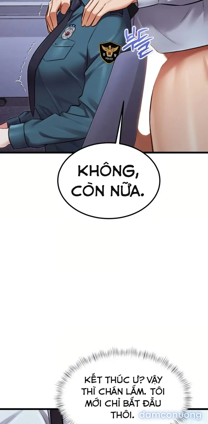 Mỗi nơi chơi một kiểu 