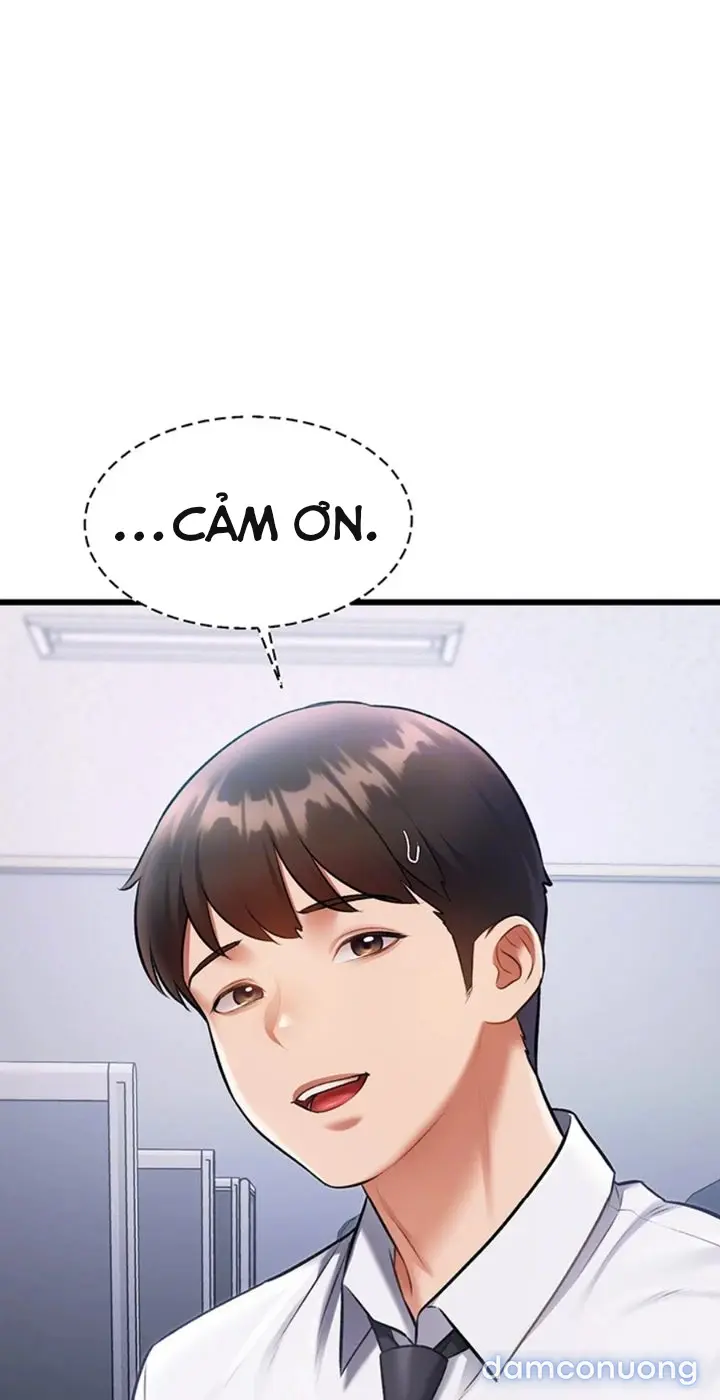 Mỗi nơi chơi một kiểu 