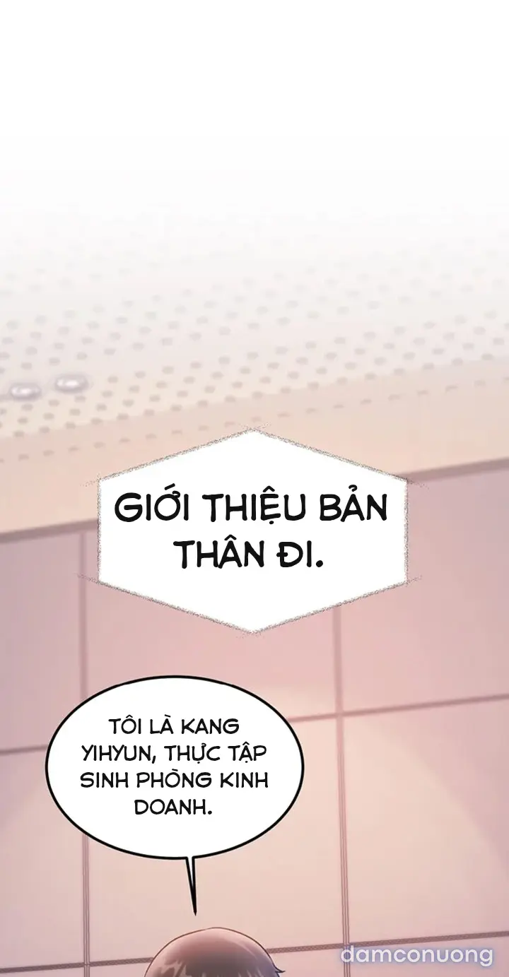 Mỗi nơi chơi một kiểu 