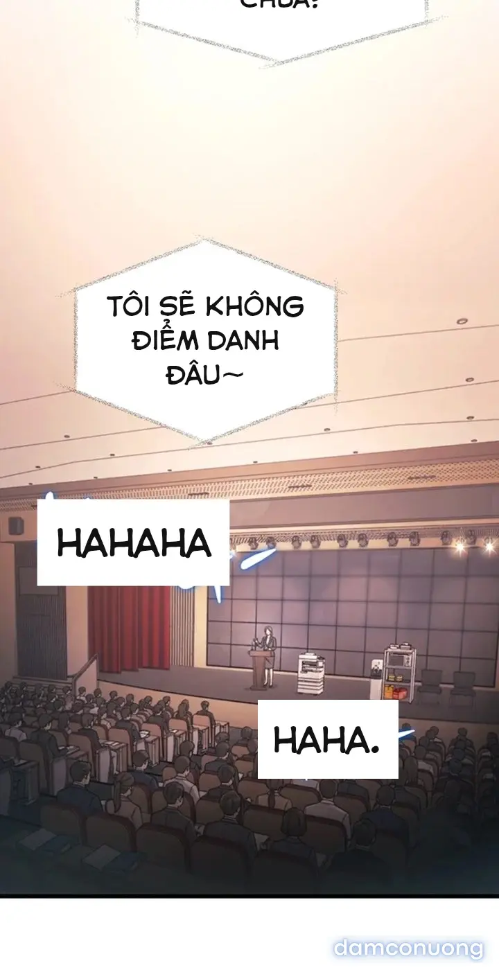 Mỗi nơi chơi một kiểu 