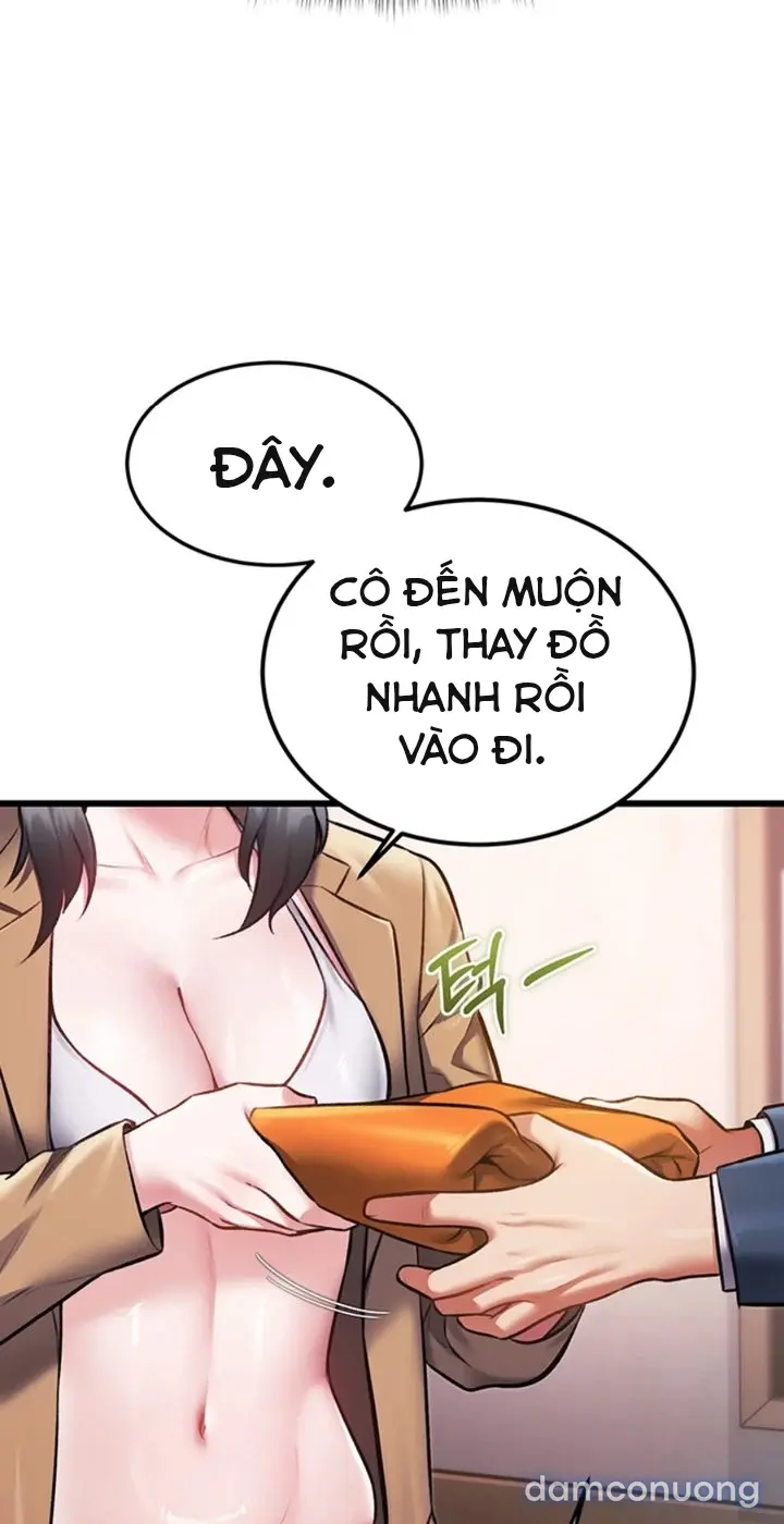 Mỗi nơi chơi một kiểu 