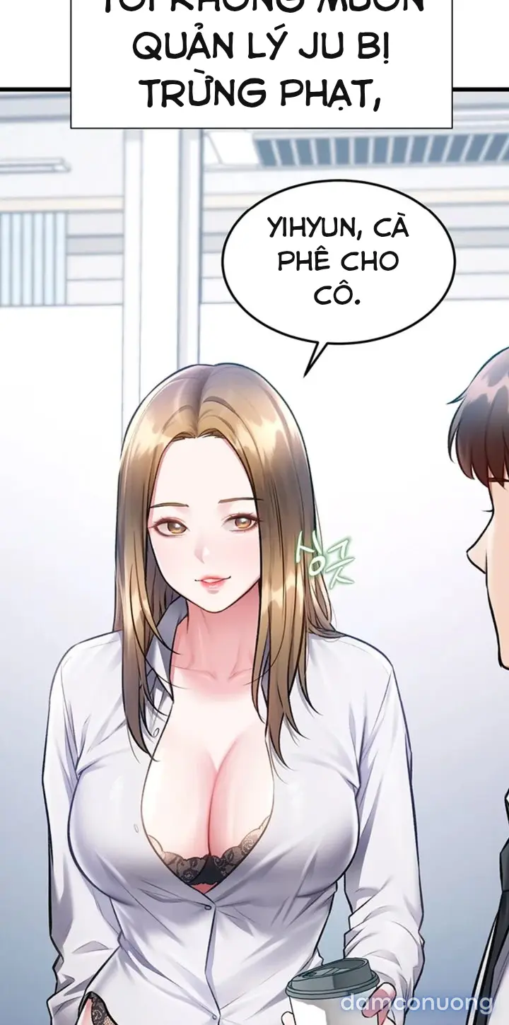 Mỗi nơi chơi một kiểu 