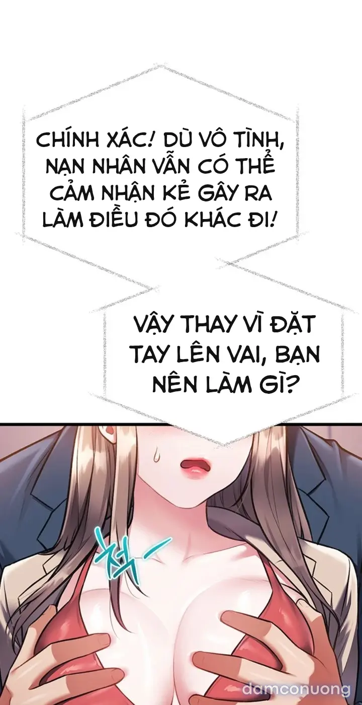 Mỗi nơi chơi một kiểu 