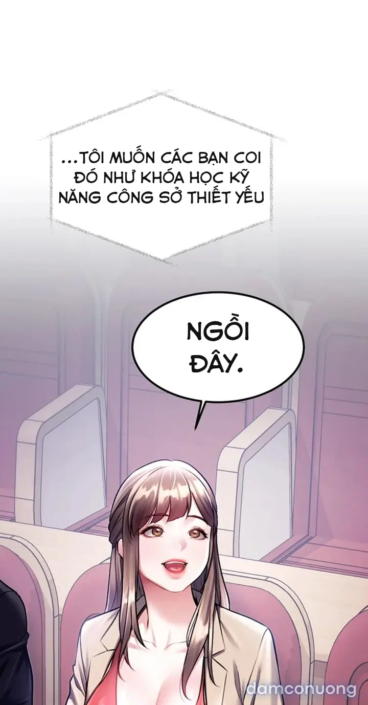 Mỗi nơi chơi một kiểu 