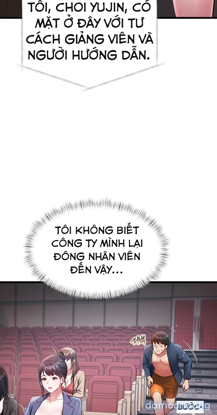 Mỗi nơi chơi một kiểu 