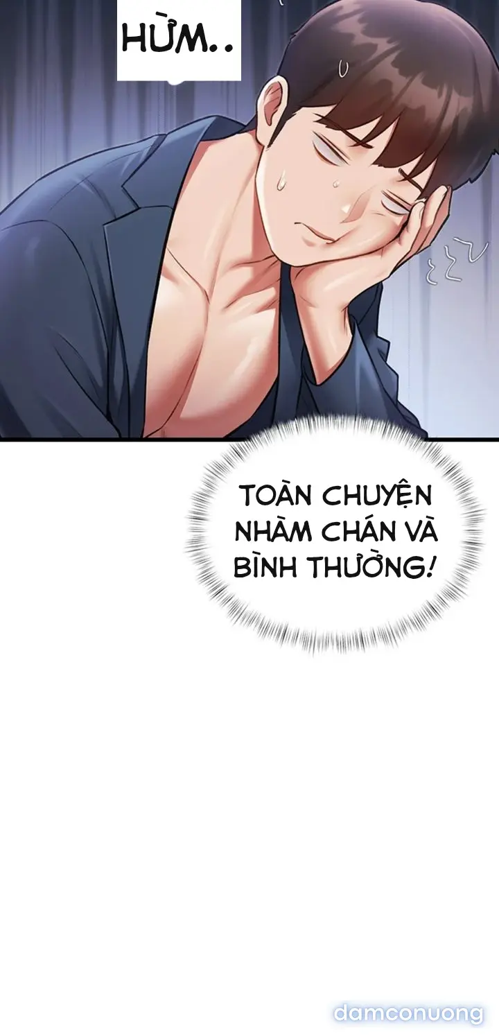 Mỗi nơi chơi một kiểu 