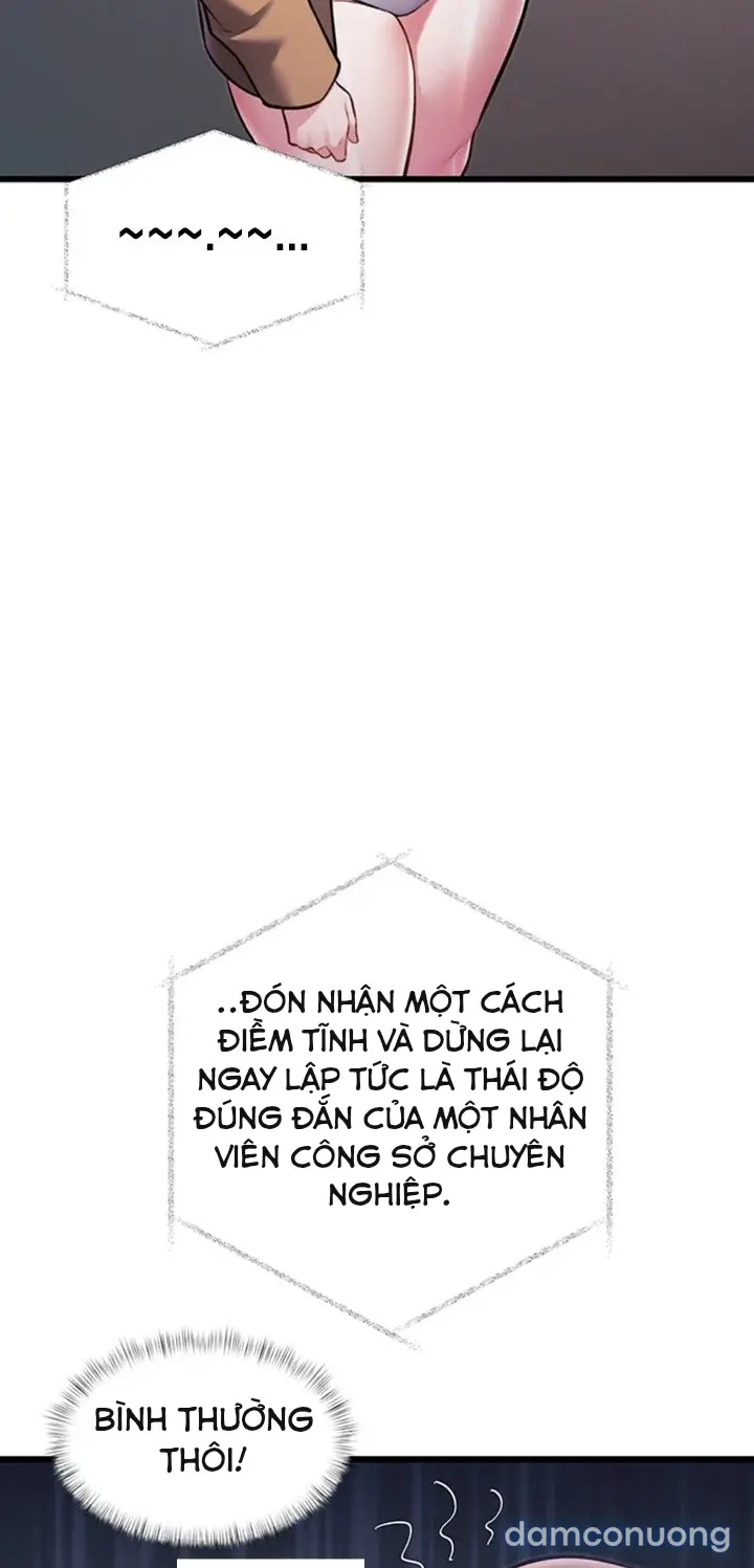 Mỗi nơi chơi một kiểu 