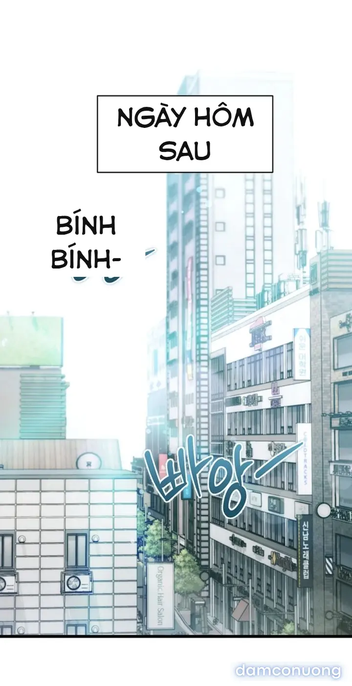 Mỗi nơi chơi một kiểu 