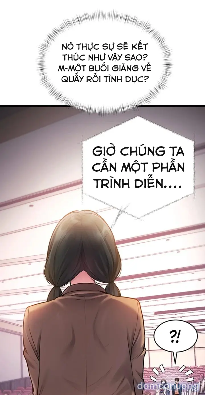 Mỗi nơi chơi một kiểu 