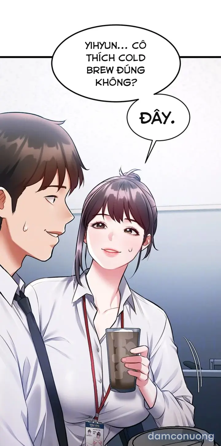 Mỗi nơi chơi một kiểu 
