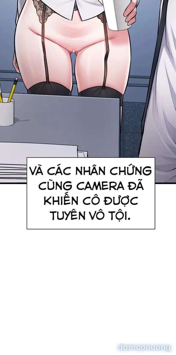Mỗi nơi chơi một kiểu 