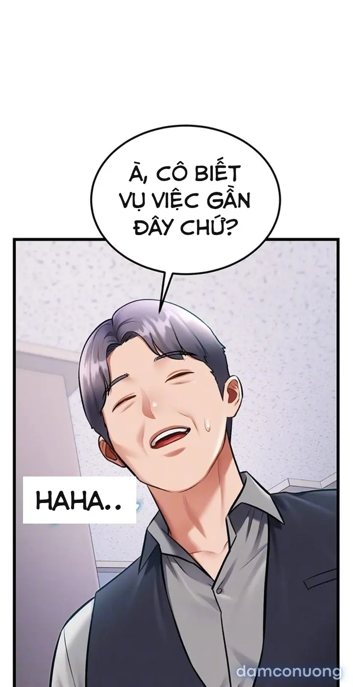 Mỗi nơi chơi một kiểu 