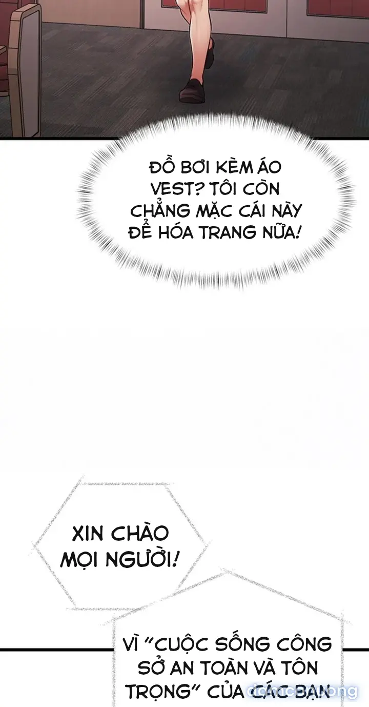Mỗi nơi chơi một kiểu 