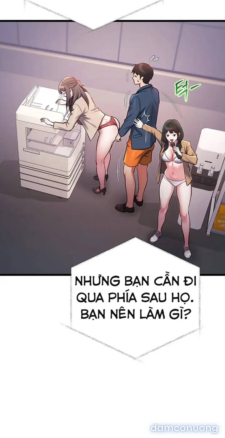 Mỗi nơi chơi một kiểu 