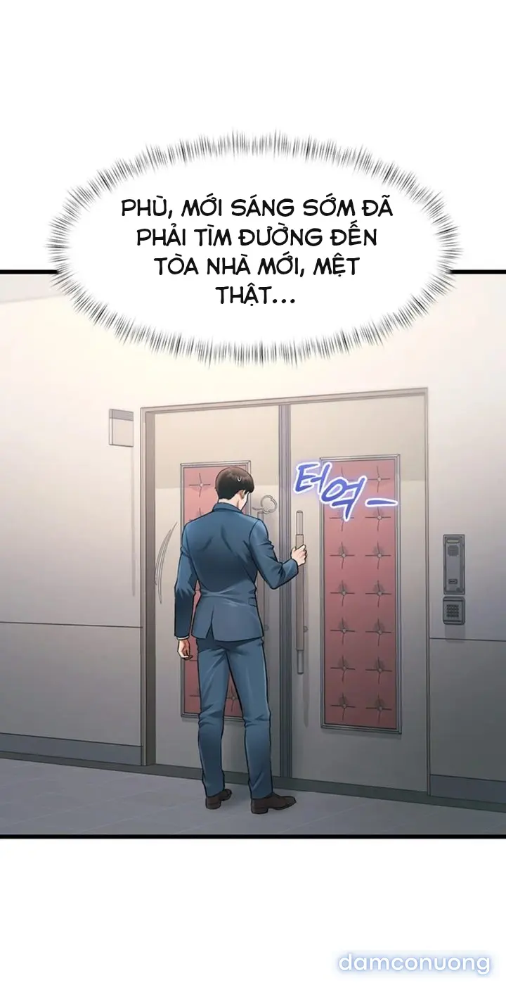 Mỗi nơi chơi một kiểu 