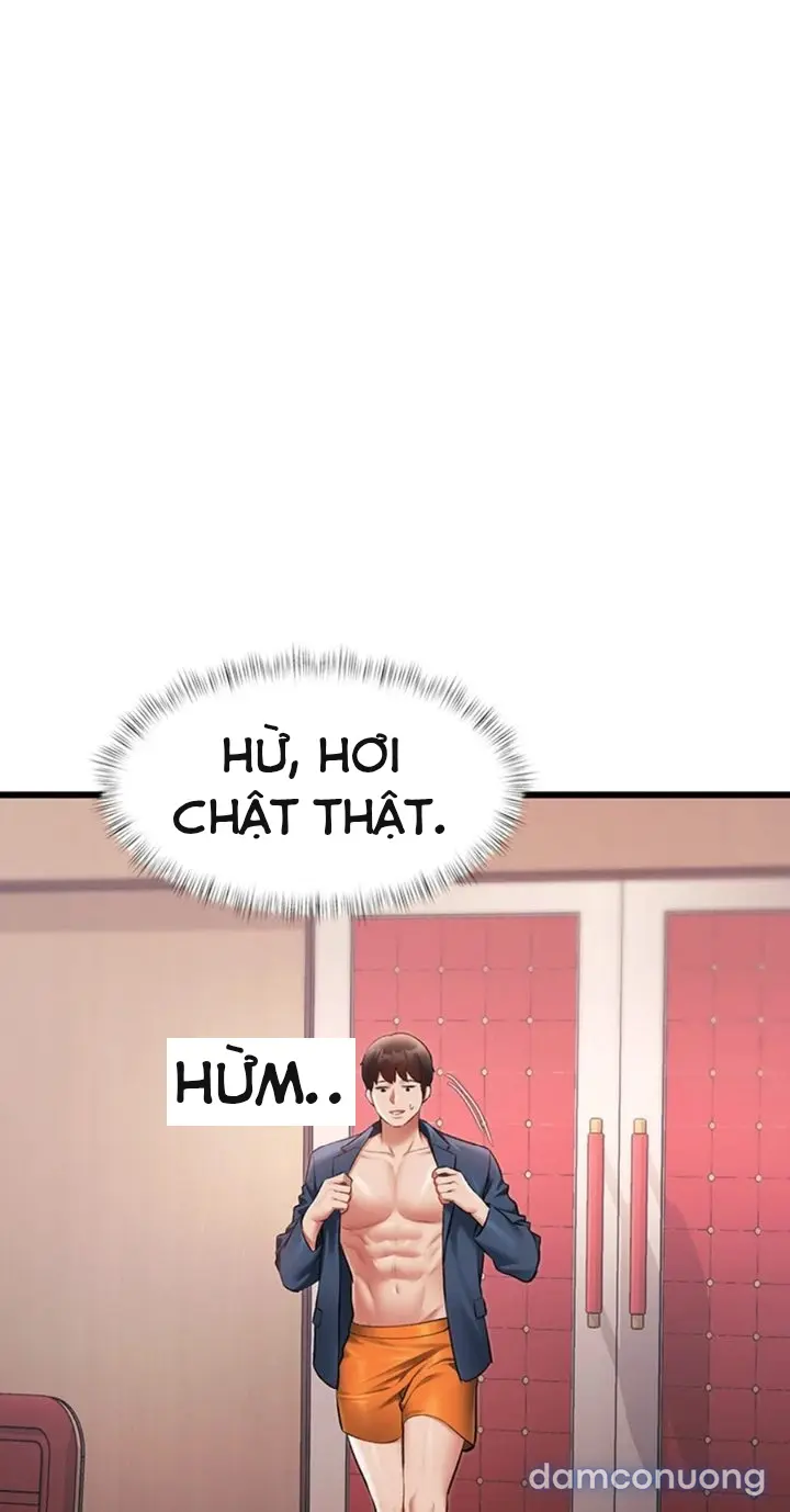 Mỗi nơi chơi một kiểu 