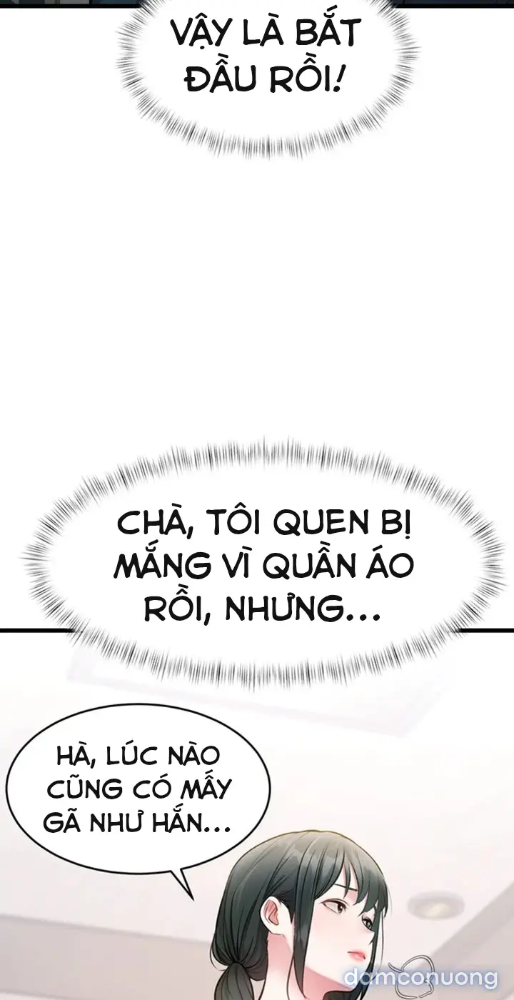 Mỗi nơi chơi một kiểu 