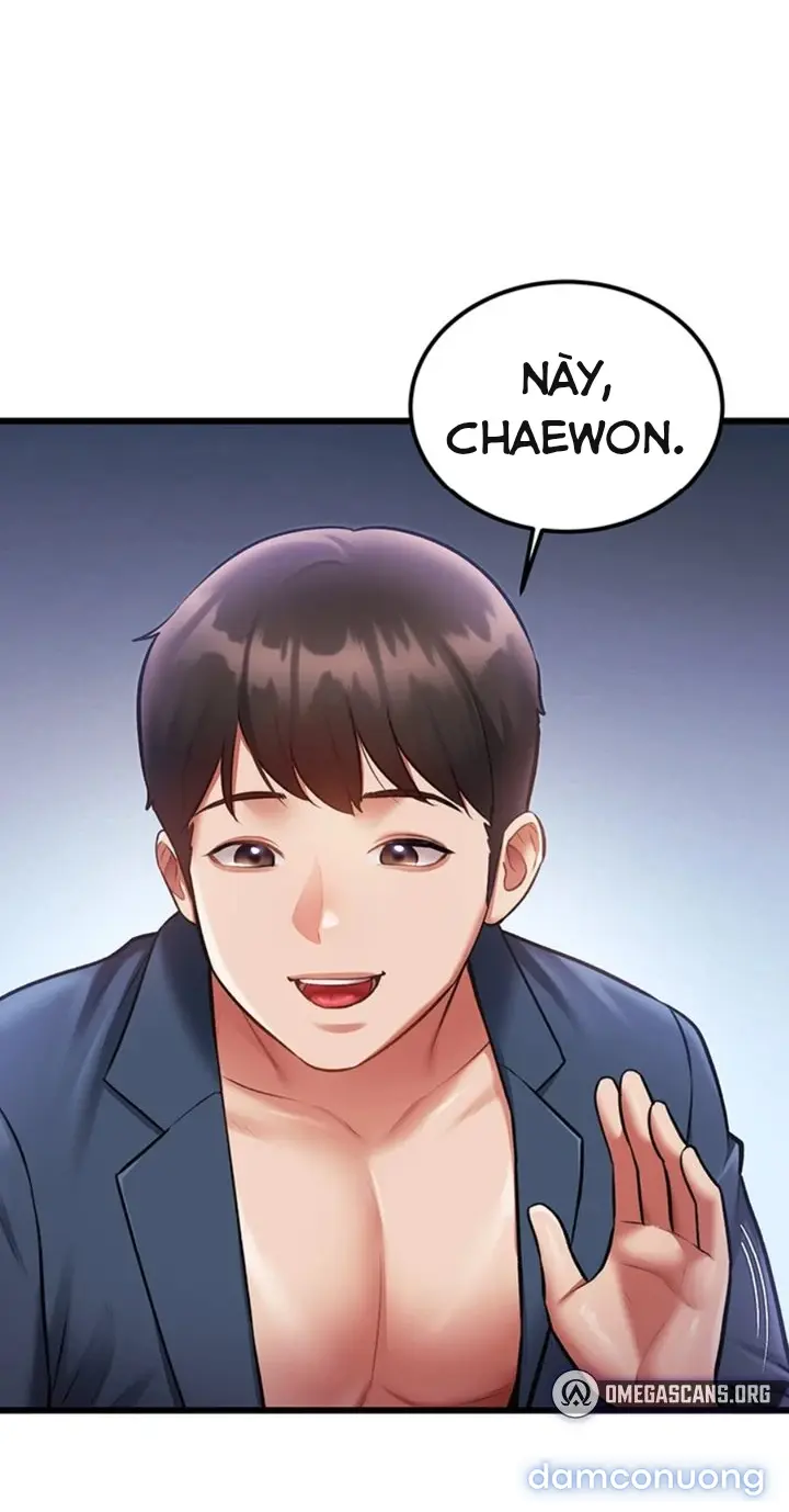 Mỗi nơi chơi một kiểu 
