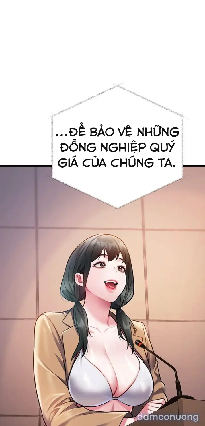 Mỗi nơi chơi một kiểu 
