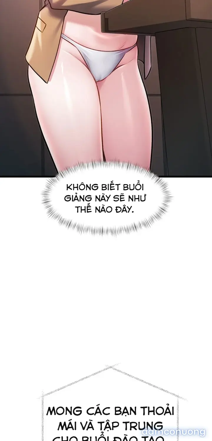 Mỗi nơi chơi một kiểu 