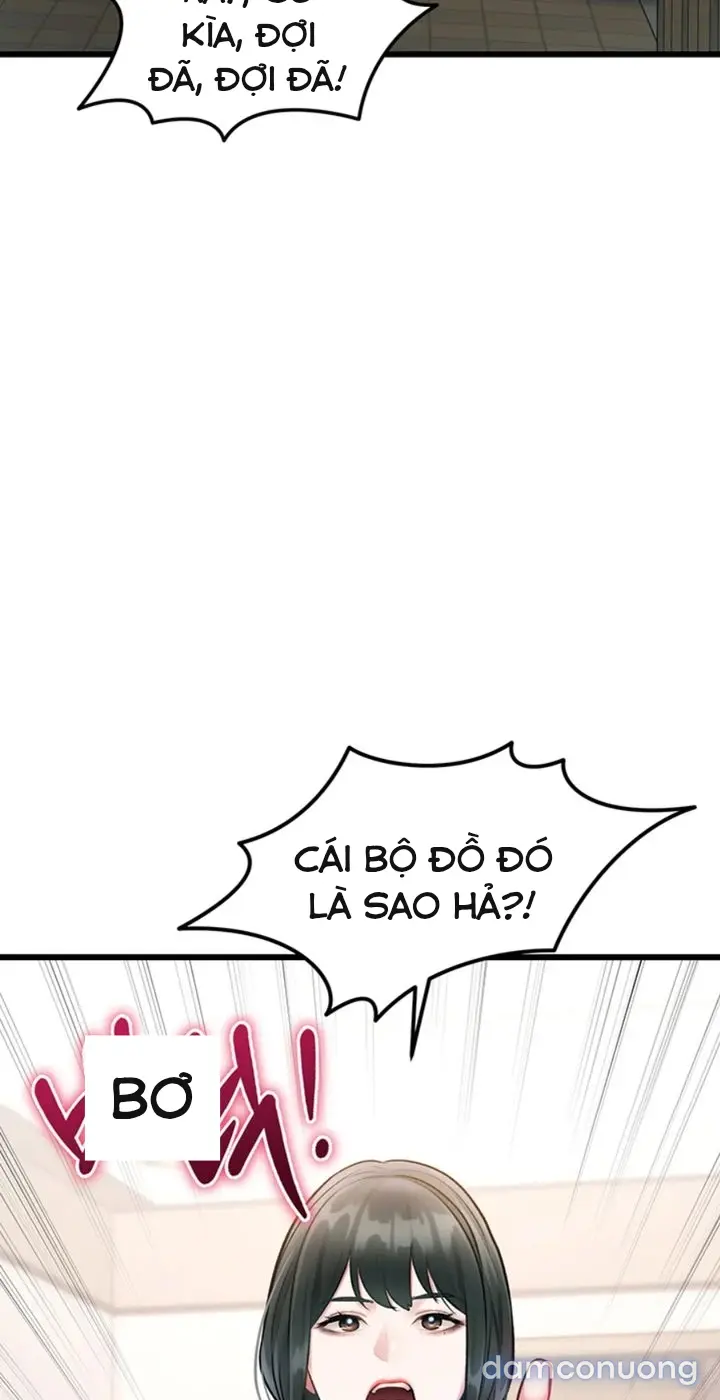 Mỗi nơi chơi một kiểu 