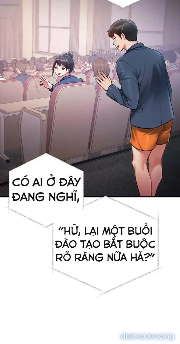 Mỗi nơi chơi một kiểu 