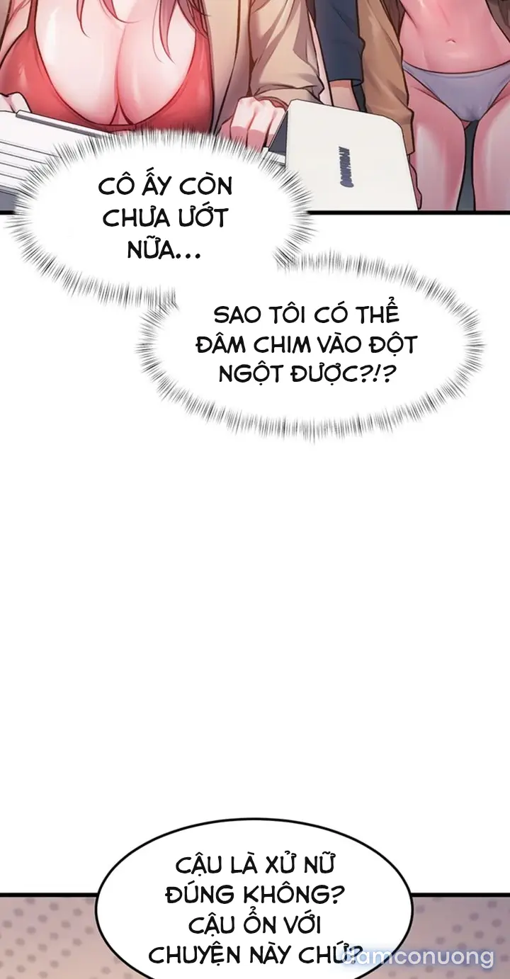 Mỗi nơi chơi một kiểu 