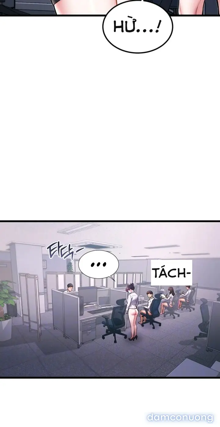 Mỗi nơi chơi một kiểu 