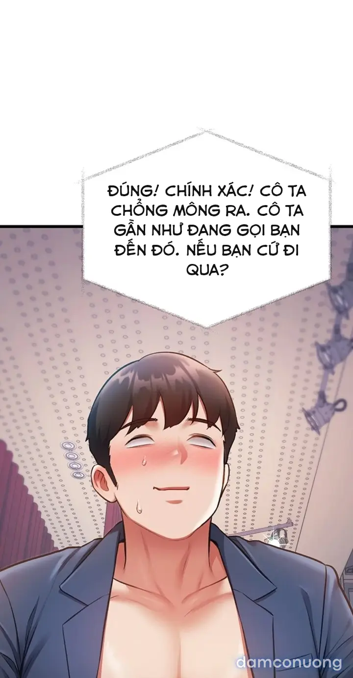 Mỗi nơi chơi một kiểu 