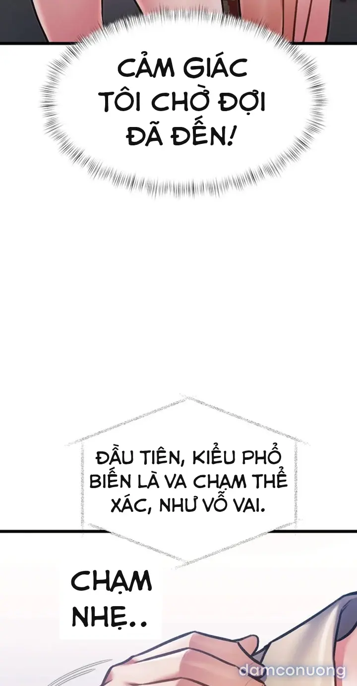 Mỗi nơi chơi một kiểu 