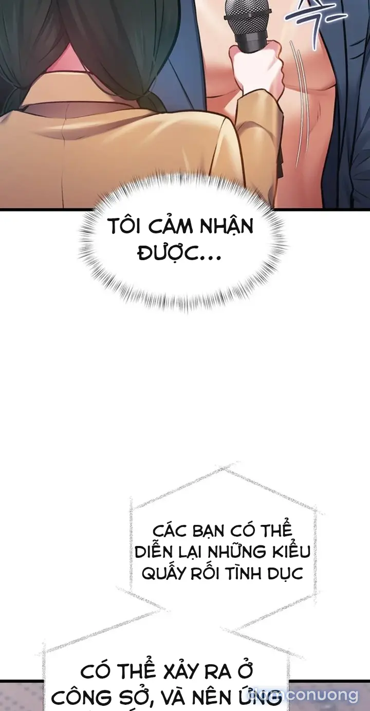 Mỗi nơi chơi một kiểu 