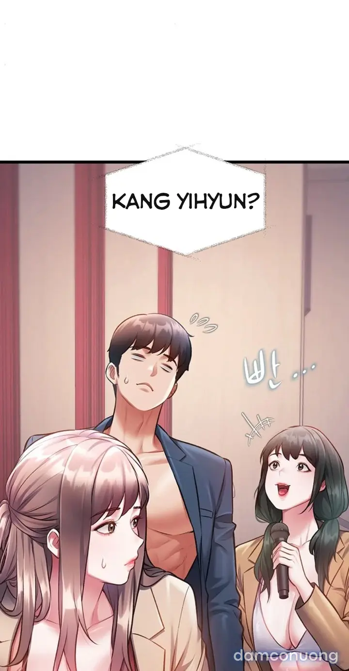 Mỗi nơi chơi một kiểu 