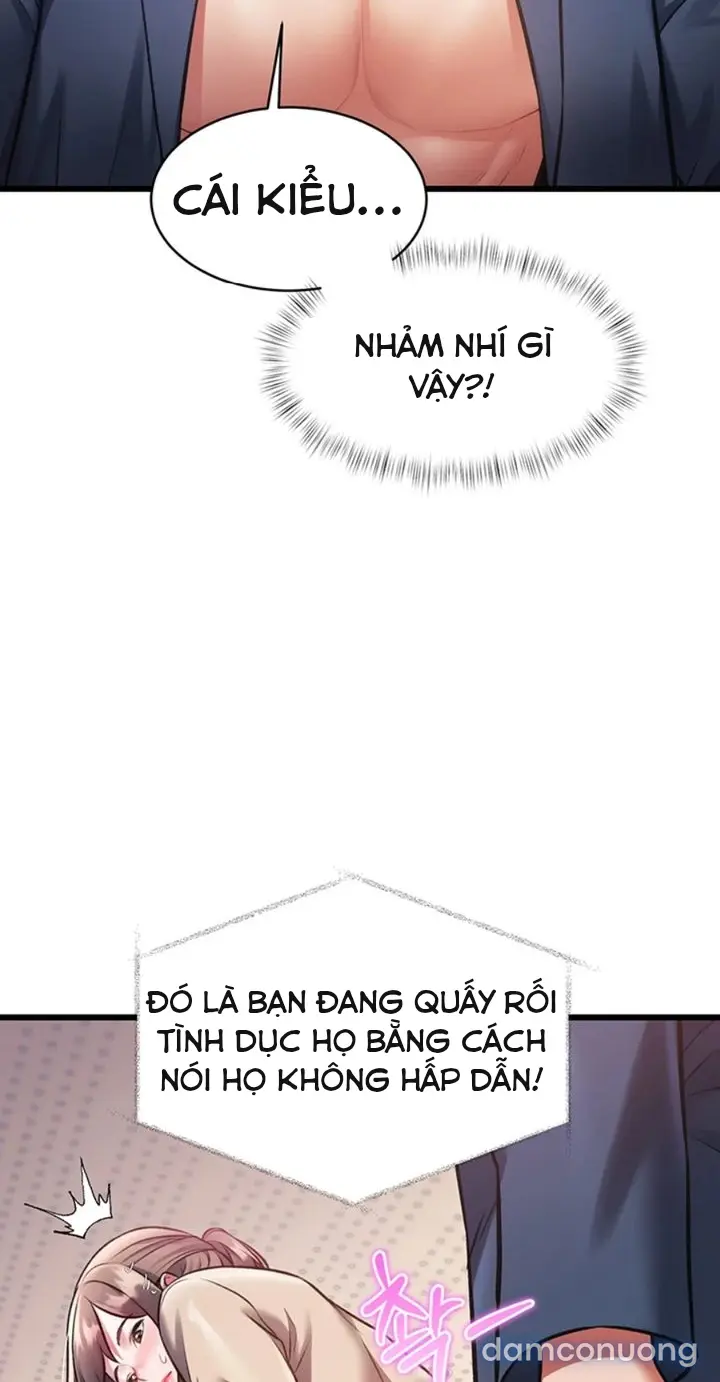 Mỗi nơi chơi một kiểu 
