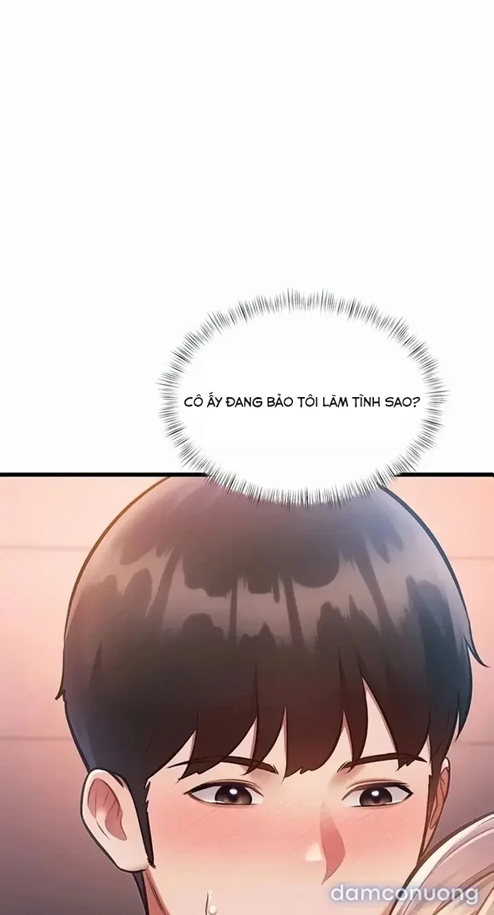 Mỗi nơi chơi một kiểu 