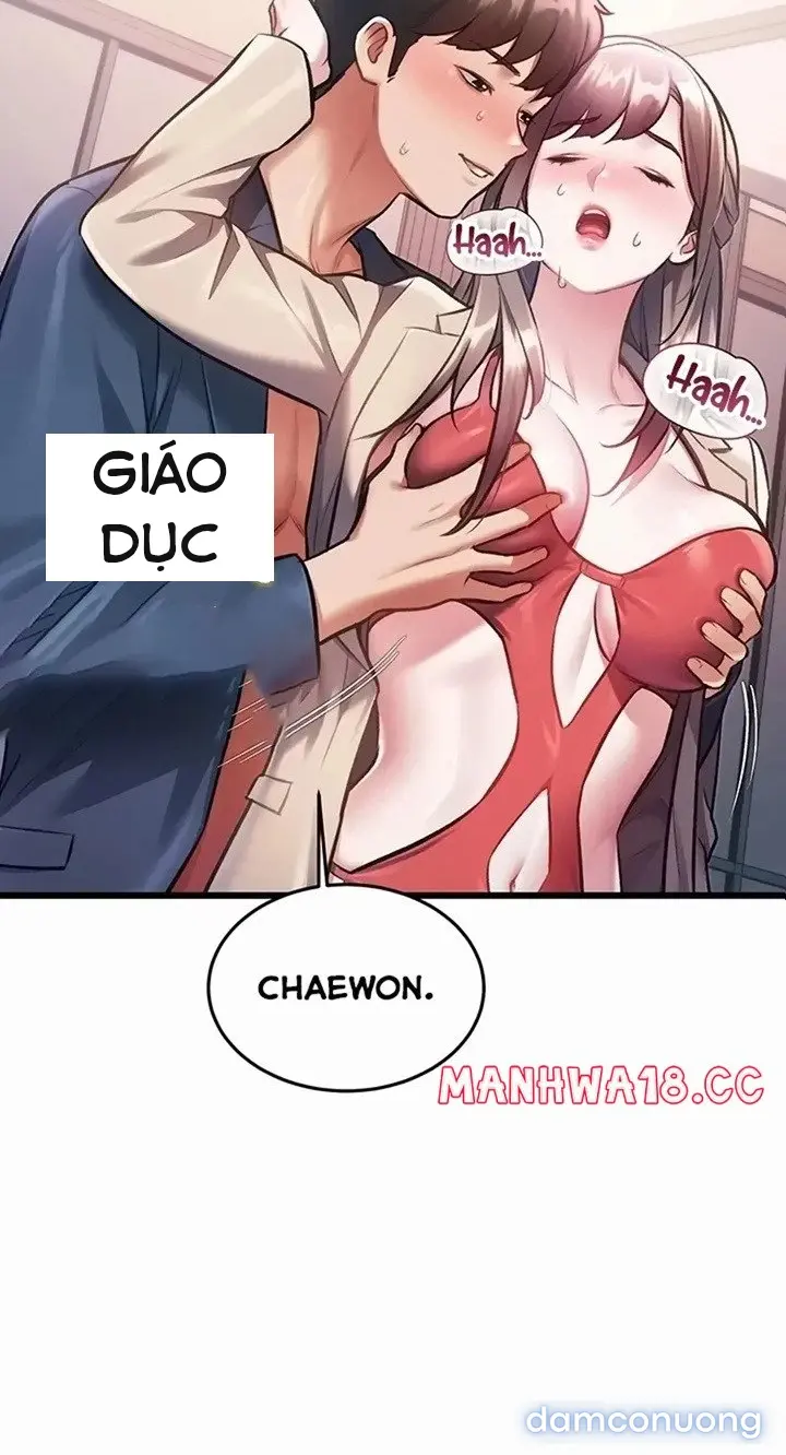 Mỗi nơi chơi một kiểu 