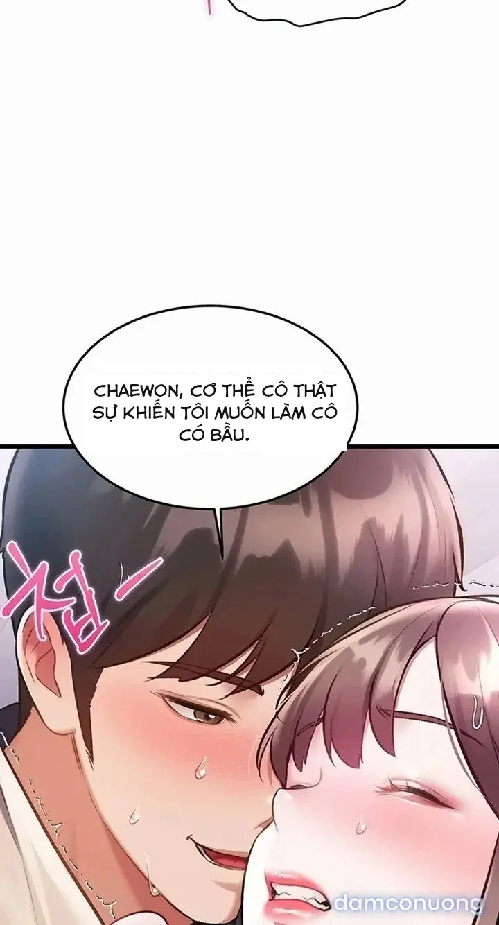 Mỗi nơi chơi một kiểu 