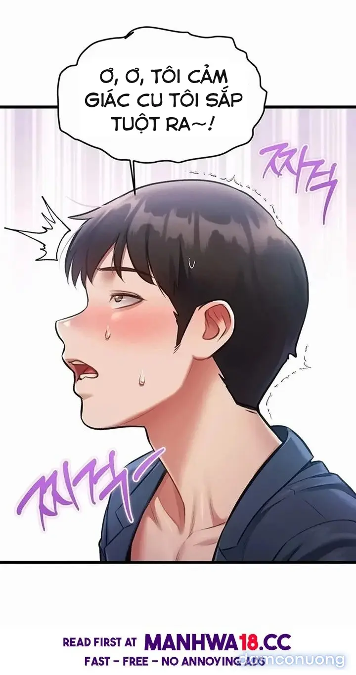 Mỗi nơi chơi một kiểu 