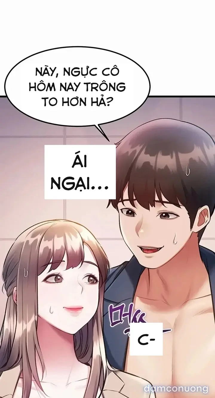 Mỗi nơi chơi một kiểu 