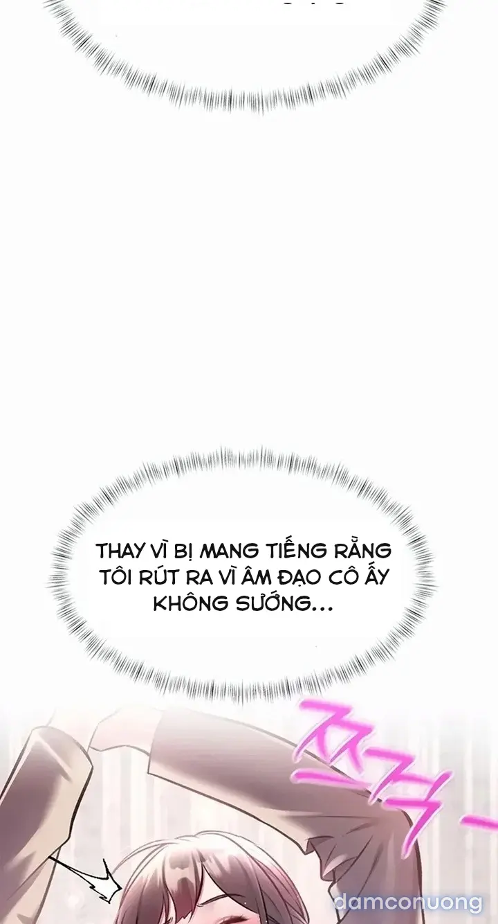 Mỗi nơi chơi một kiểu 