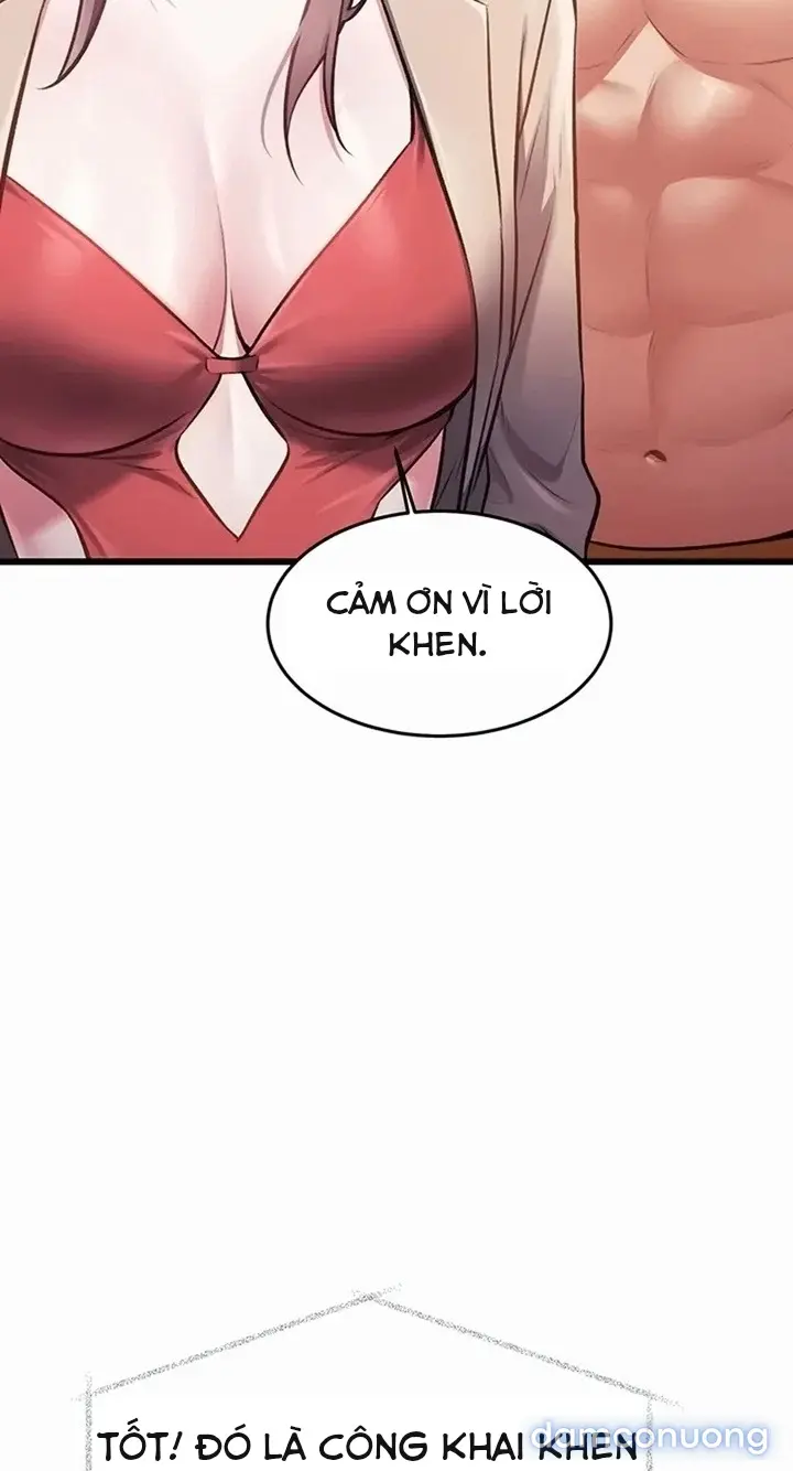 Mỗi nơi chơi một kiểu 