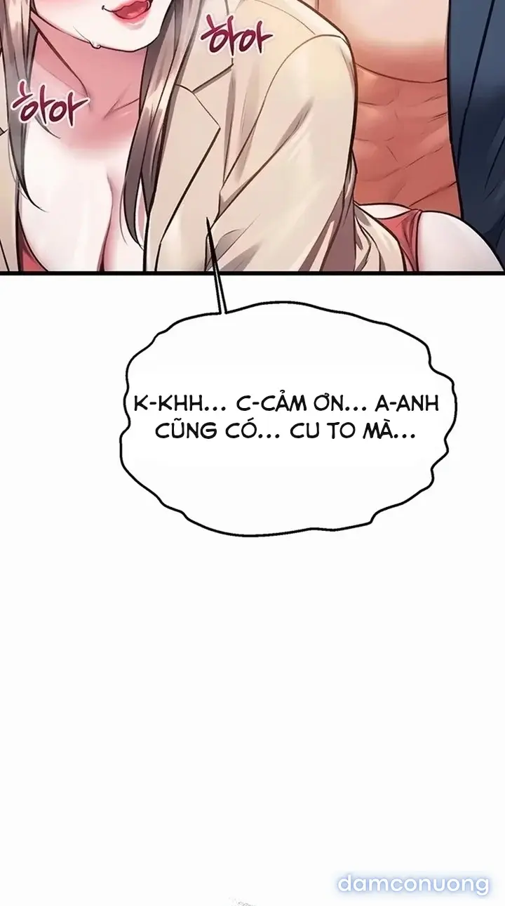 Mỗi nơi chơi một kiểu 