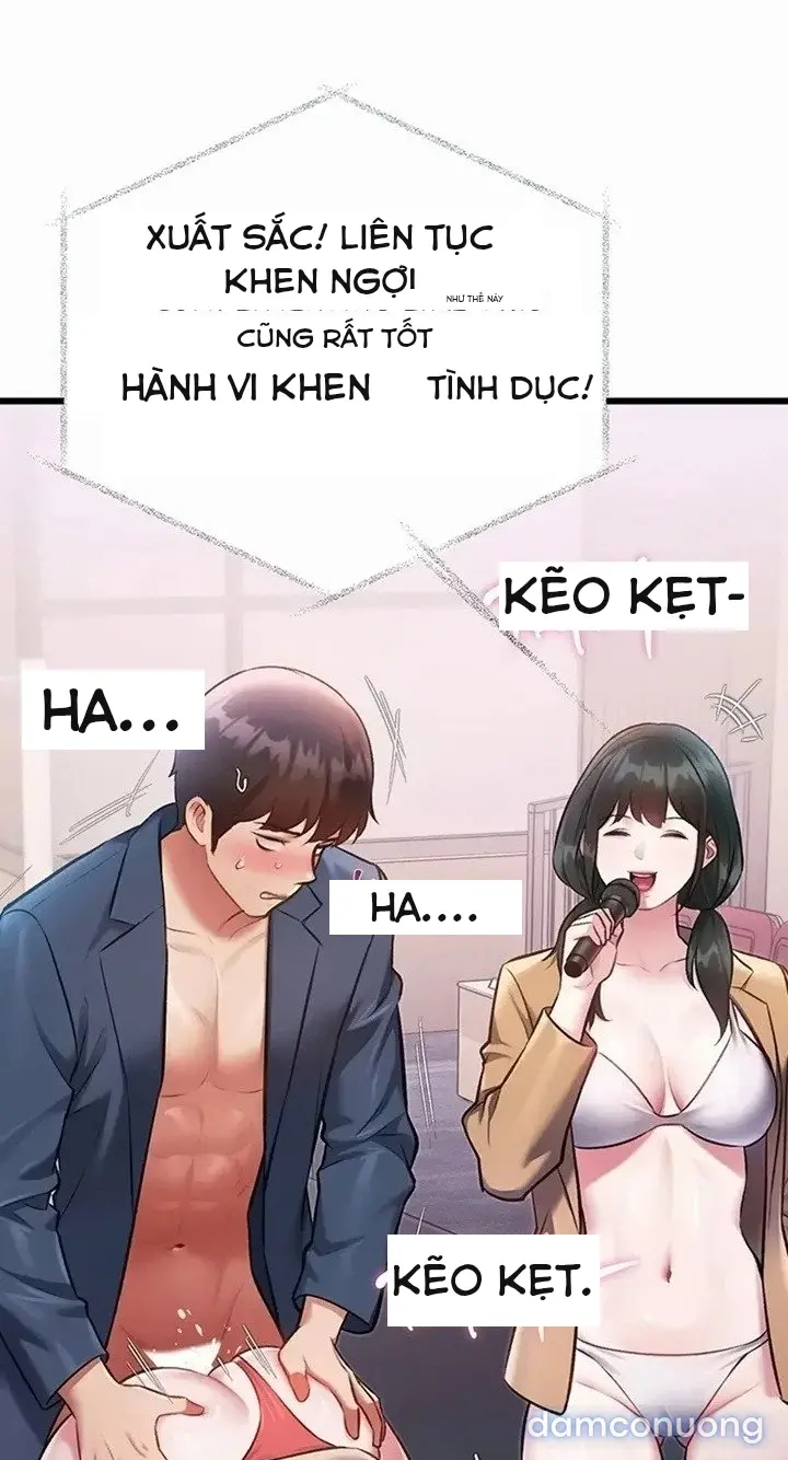 Mỗi nơi chơi một kiểu 