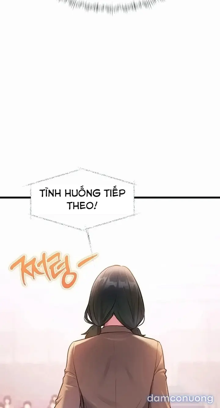 Mỗi nơi chơi một kiểu 